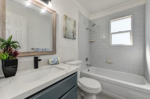 6351 Eldon Ave, Loomis CA  95650-8803 exterior