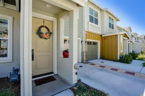 925 Prospect Ave, Santa Rosa, CA 95409-4188