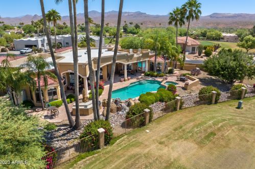 19013 Reata Ln, Scottsdale, AZ 85263-7191