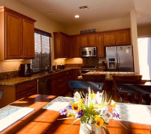80815 Camino Santa Paula, Indio CA  92203-7400 exterior
