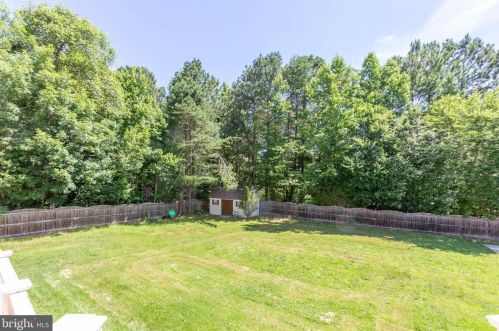 4249 Berkley Ct, Owens VA  22485-5648 exterior