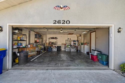 2620 Umbrella Tree Dr, Edgewater FL  32141-5312 exterior