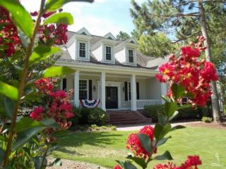 4512 Regency Xing, Oak Island, NC 28461-8087