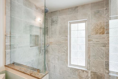 368 Fontainbleau Ter, Los Altos CA  94022-2229 exterior