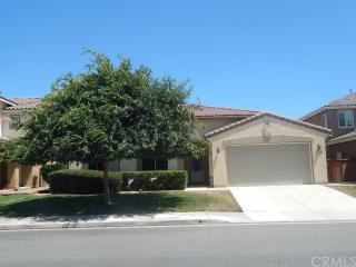 31723 Mccartney Dr, Winchester, CA 92596-8563
