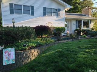23 Scotchtown Dr, Middletown, NY 10941-1408