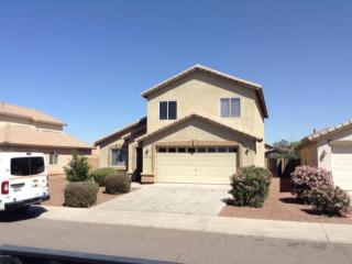 6032 Wood St, Phoenix, AZ 85043-6546
