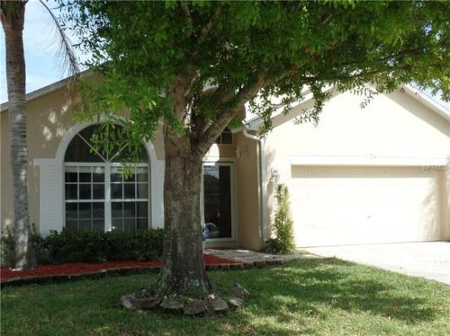 294 Clydesdale Cir, Sanford, FL 32773-6898
