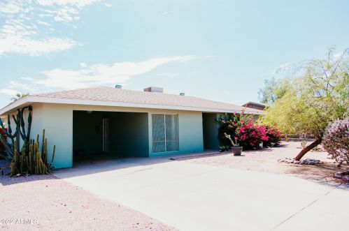 1714 Brown Ave, Casa Grande, AZ 85122-2002