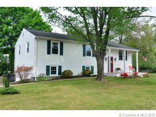 137 Manor Rd, Plantsville, CT 06479-1363