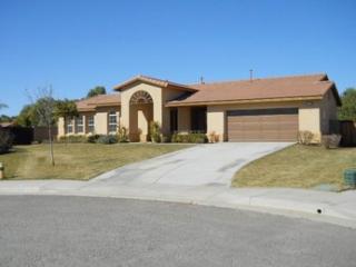 26795 Durango Ct, Winchester, CA 92596-2256