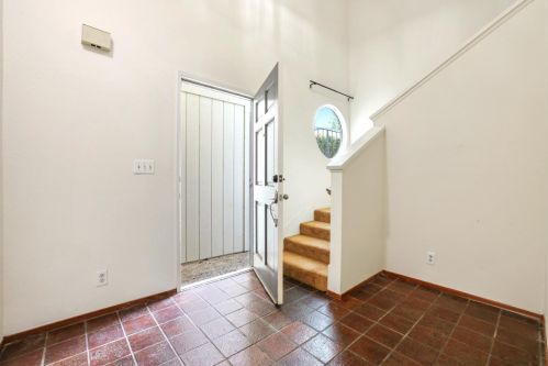 7443 Tulare Hill Dr, San Jose CA  95139-1275 exterior