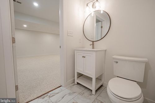 9 Steinmetz Rd, Collegeville PA  19473-1421 exterior