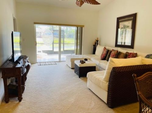 12082 Napoli Ln, Boynton Beach, FL 33437-2026