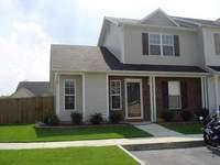 701 Timberlake Trl, Jacksonville, NC 28546-7962