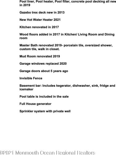 3071 Governors Xing, Belmar NJ 07719-4543 exterior