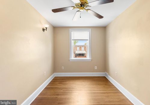 302 Stratford Rd, Manor PA  19036-1638 exterior
