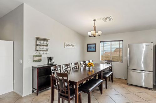 9805 Verbena Dr, Desert Hot Springs CA  92240-1908 exterior