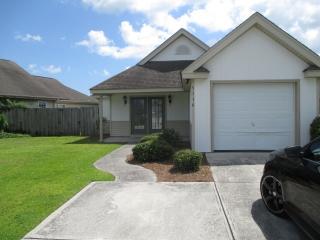 5116 Sun Coast Dr, Wilmington, NC 28411-6540