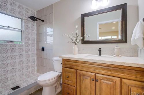 9320 Lavell St, La Mesa CA  91941-5640 exterior