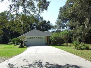 4432 White Oak Cir, Kissimmee FL  34746-5813 exterior