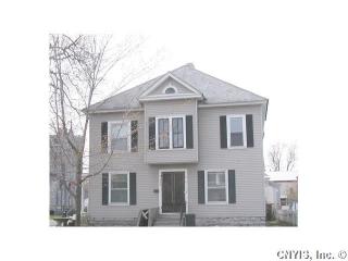 942 State St, Watertown NY  13601-3551 exterior