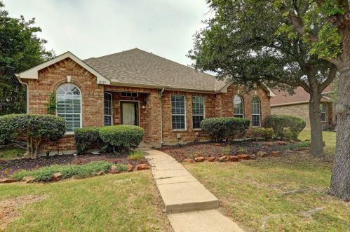 11137 Snyder Dr, Frisco, TX 75035-8892
