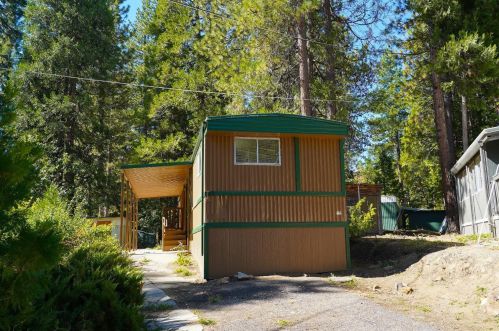 3950 Highway 4, Avery, CA