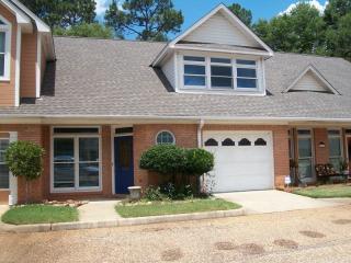 123 Idlewild Path, Dothan AL  36303-9337 exterior