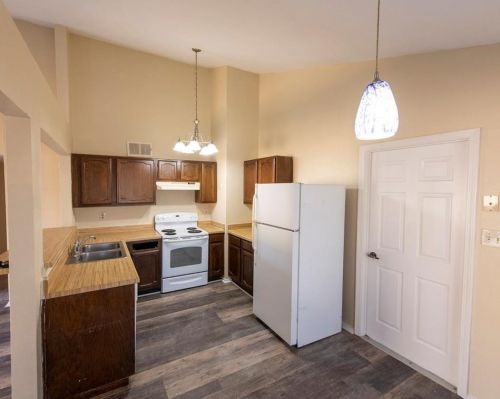 438 Vincent St, Cedar Hill TX 75104-9090 exterior