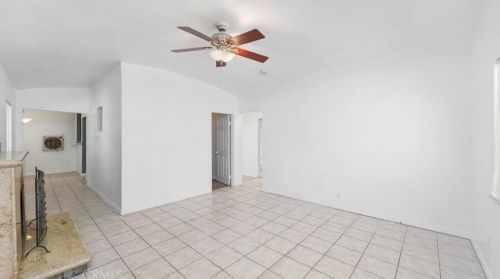 4864 Park Ave, Riverside, CA 92507-5550