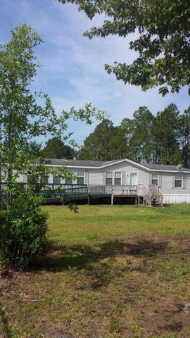 4919 Cattail St, Middleburg, FL 32068-5472