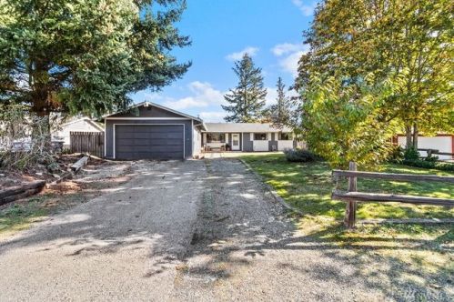 12519 108th Avenue Ct, Puyallup, WA 98374-2730