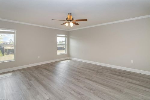 2008 27 Ter, Cape Coral FL  33904-3256 exterior