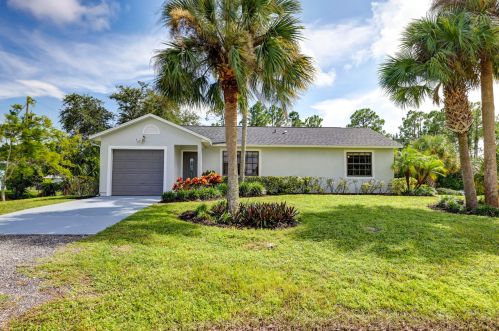 9495 80th St, Vero Beach, FL 32967-2773