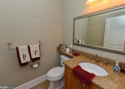 106 Princeton Ave, Wenonah NJ  08090-1937 exterior