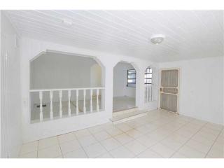 730 127th St, Miami FL  33161-4827 exterior