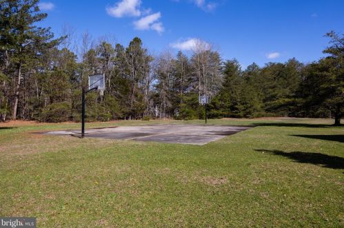 186 Sooy Pl Rd, Southampton NJ  08088-3561 exterior