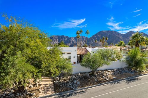 54100 Avenida Montezuma, La Quinta, CA 92253-3256