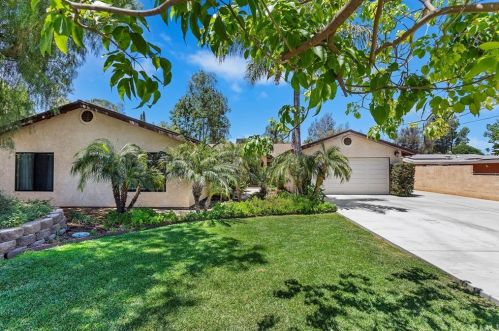 5484 Bushnell Ave, Riverside, CA 92505-1302