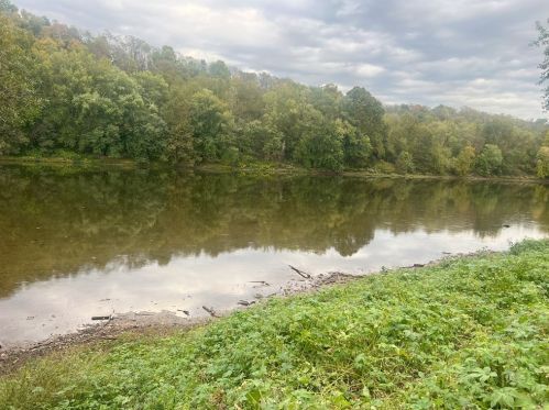 101 German St, West Newton PA  15089-1211 exterior