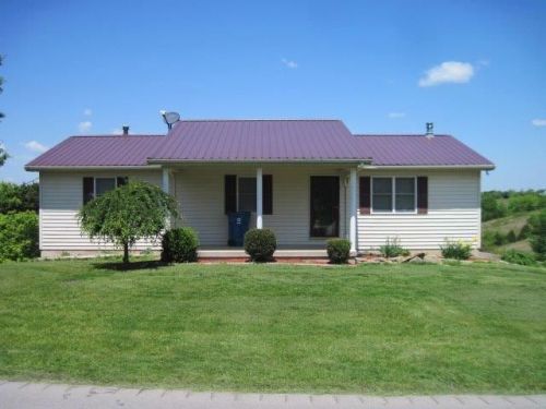 2375 Owenton Rd, Owen, KY 41010-2621