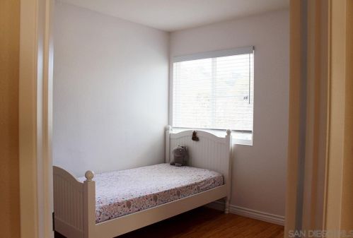 11673 Ramsdell Ct, San Diego CA 92131-3610 exterior