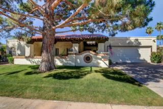 8956 87th Ct, Scottsdale, AZ 85258-2637