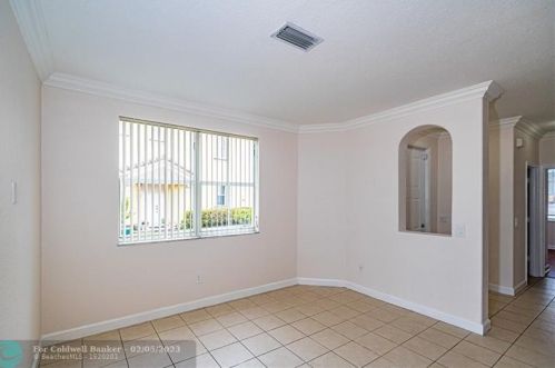 2264 Shoma Dr, West Palm Beach FL  33414-4340 exterior
