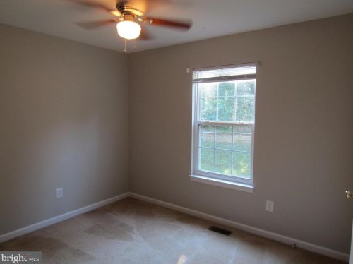 6287 Carter Dr, Owens VA  22485-7164 exterior