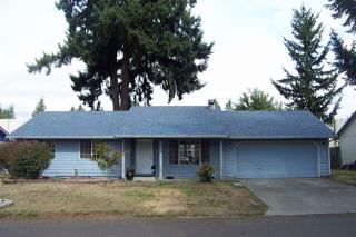 7618 14th Loop, Olympia, WA 98516-5638