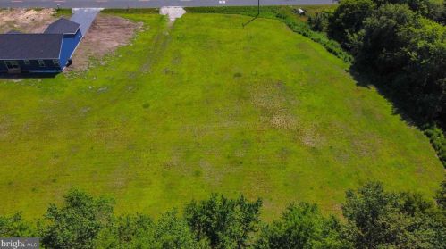 75 Honolulu Rd, Frankford DE  19945-2019 exterior