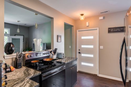 658 Pike St, Covington KY 41011-2127 exterior