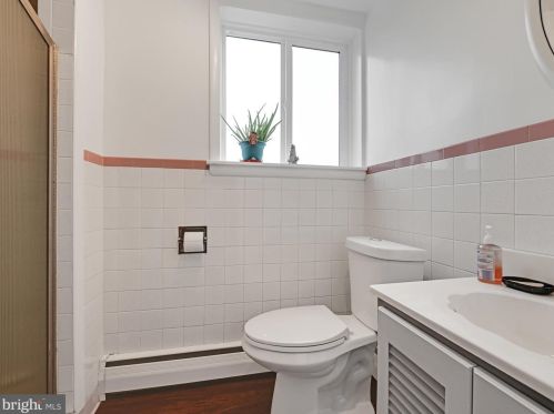 15 Wilbert Dr, Primrose PA  17901-8250 exterior